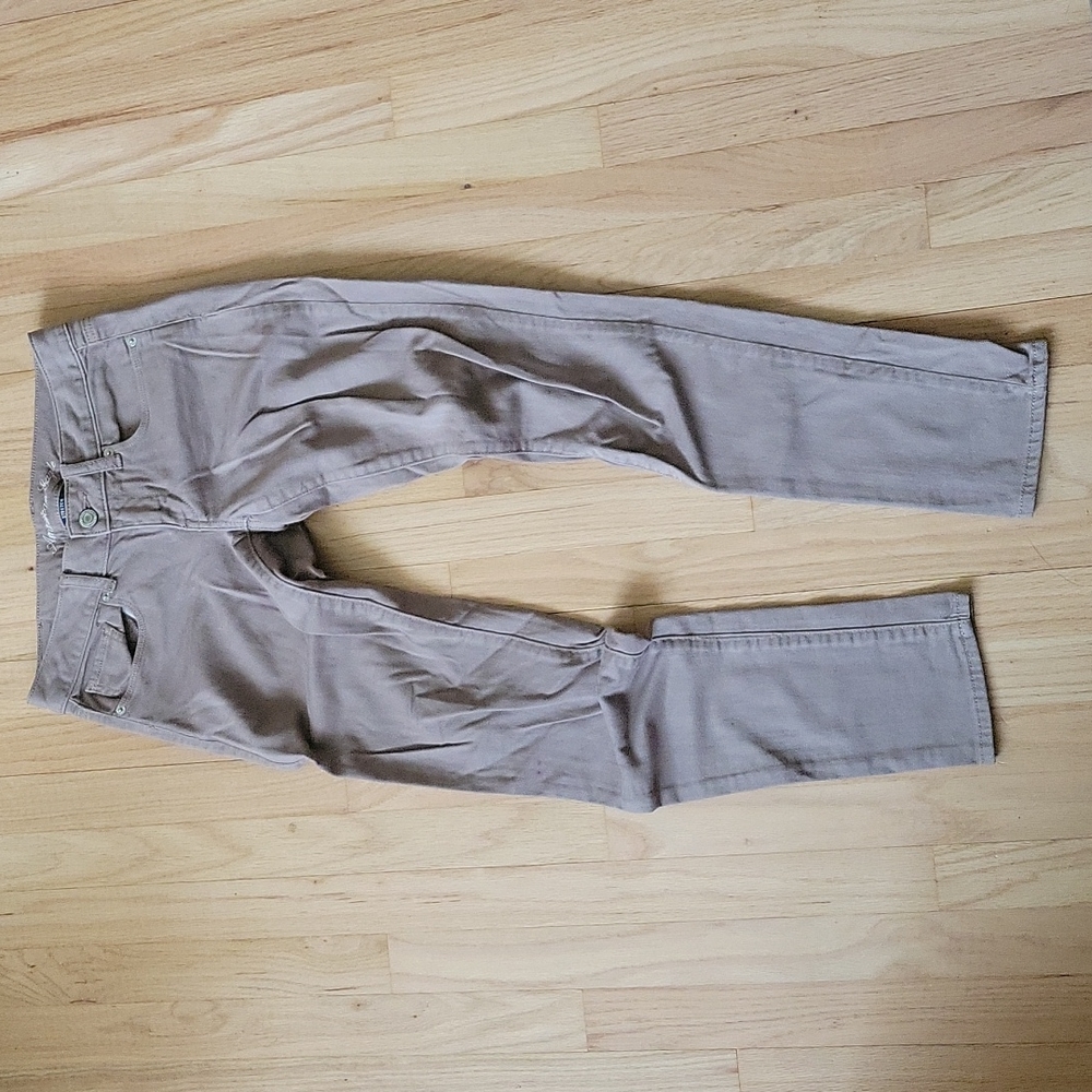AE Skinny Jeans